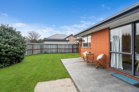 Photo of property in 63 Amyes Road, Hornby, Christchurch, 8042