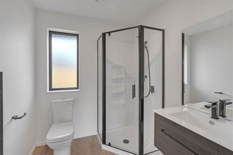 Photo of property in 71 Northmoor Boulevard, Rolleston, 7615