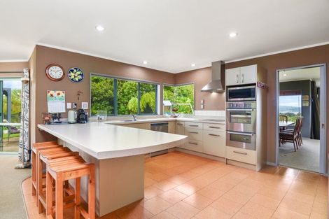 Photo of property in 56 Sharp Road, Hamurana, Rotorua, 3096