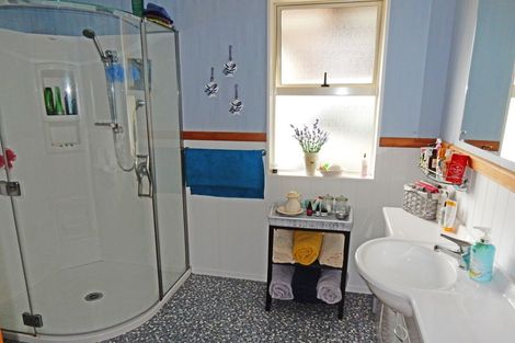 Photo of property in 2 Essex Street, Weston, Oamaru, 9401