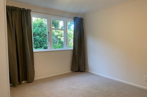Photo of property in 46 Mount Pleasant Road, Aro Valley, Wellington, 6012