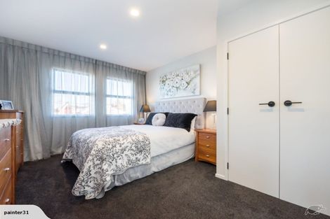 Photo of property in 31 Tory Street, Petone, Lower Hutt, 5012