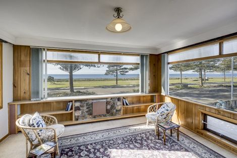 Photo of property in 619 Marine Parade, Napier South, Napier, 4110