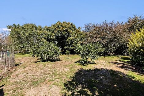 Photo of property in 524 Tikorangi Road, Tikorangi, Waitara, 4383