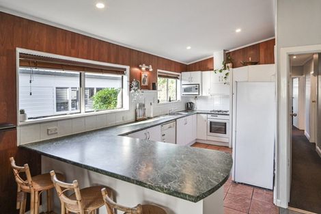 Photo of property in 1212 Jellicoe Street, Mayfair, Hastings, 4122