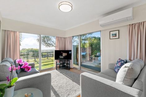 Photo of property in 55 Coalmine Road, Opaheke, Papakura, 2584