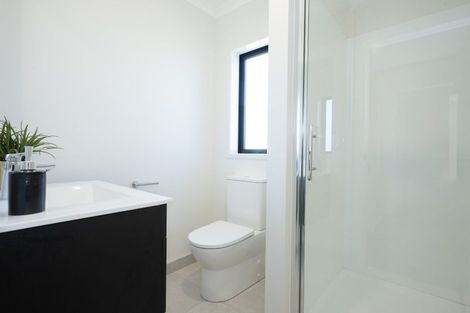 Photo of property in 2/6 Fend Street, Chartwell, Hamilton, 3210