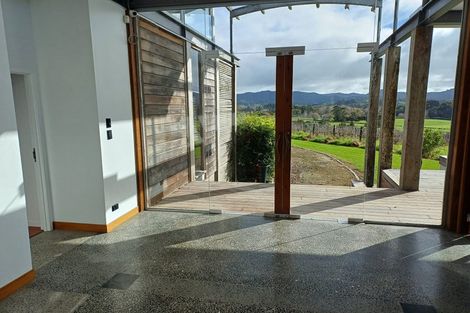 Photo of property in 46 Valerie Close, Warkworth, 0983