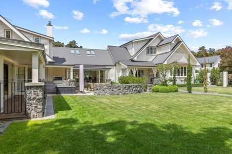 Photo of property in 75 Totara Street, Fendalton, Christchurch, 8041