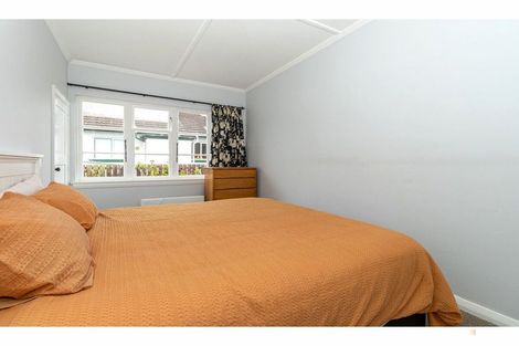 Photo of property in 6 Collingwood Street, Highfield, Timaru, 7910