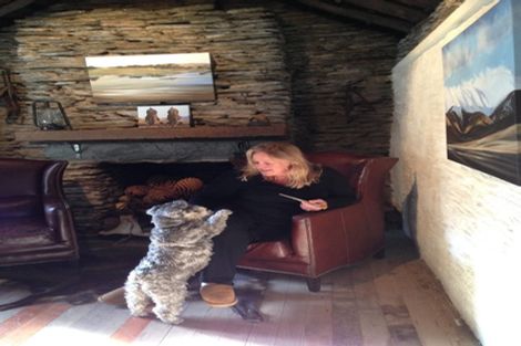 Photo of property in 62 Manse Road, Arrowtown, 9302