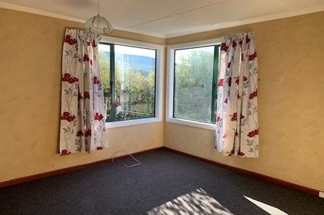 Photo of property in 111 Kitchener Street, Gore, 9710