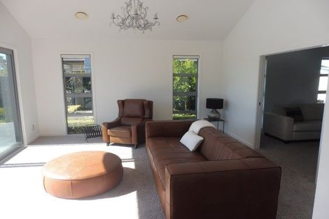 Photo of property in 25 Amokura Crescent, Flagstaff, Hamilton, 3210