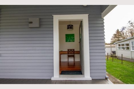 Photo of property in 8 Islington Street, Dargaville, 0310