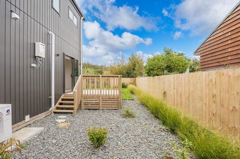 Photo of property in 40f Evelyn Place, Hillcrest, Auckland, 0627