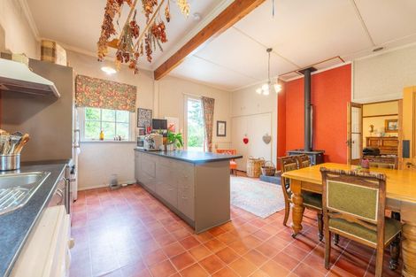 Photo of property in 6 Orr Street, Duntroon, 9494