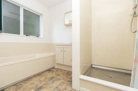 Photo of property in 44 Galloway Street, Hamilton East, Hamilton, 3216