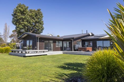 Photo of property in 38 Waikuta Road, Ngongotaha, Rotorua, 3010