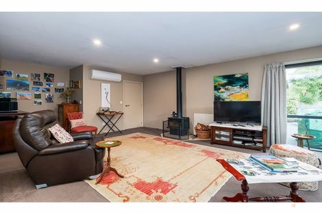 Photo of property in 266 Talbot Street, Geraldine, 7930