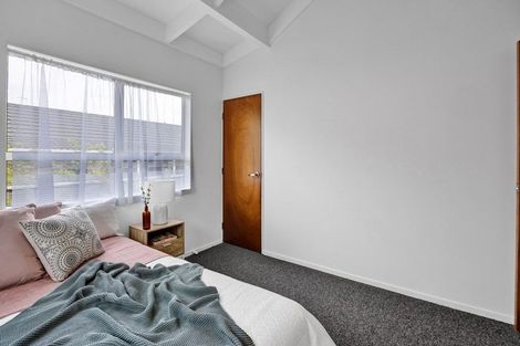 Photo of property in 2/19 Kenmore Street, Westown, New Plymouth, 4310