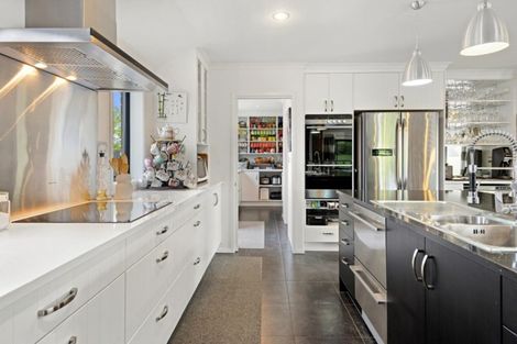 Photo of property in 67 Northside Drive, Waikuku, Rangiora, 7473