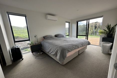 Photo of property in 37 Judd Road, Maungaturoto, 0520