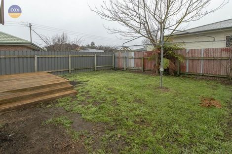 Photo of property in 1019a Reka Street, Akina, Hastings, 4122