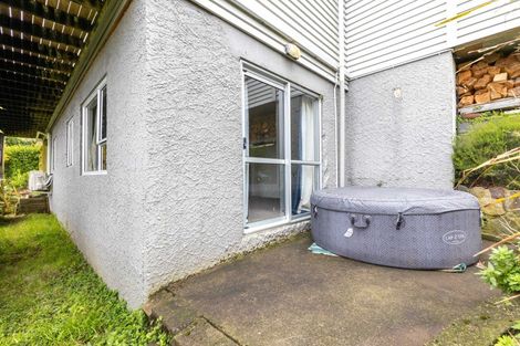 Photo of property in 11 Cowling Road, Hurdon, New Plymouth, 4310