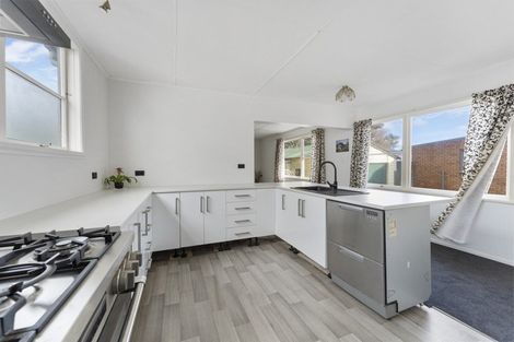 Photo of property in 93 Wilson Street, Hawera, 4610