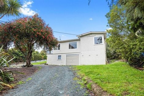 Photo of property in 11 Paranui Valley Road, Tikipunga, Whangarei, 0112