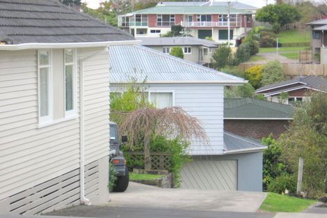 Photo of property in 24 Pine Avenue, Otumoetai, Tauranga, 3110
