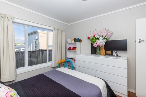 Photo of property in 205 Cambridge Road, Te Awamutu, 3800