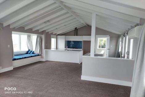 Photo of property in 4a Langdale Place, Scarborough, Christchurch, 8081