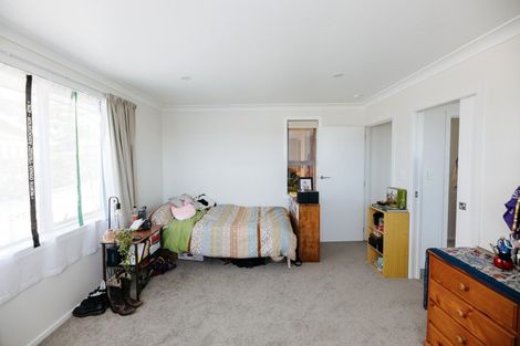 Photo of property in 16c Clyde Street, Oamaru North, Oamaru, 9400