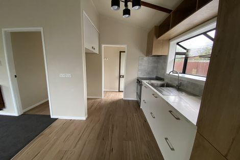 Photo of property in 50 Crosby Road, Chartwell, Hamilton, 3210