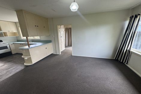 Photo of property in 4 Gladson Avenue, Sockburn, Christchurch, 8042