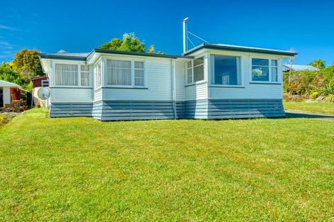 Photo of property in 14 Ahau Street, Moana, 7872