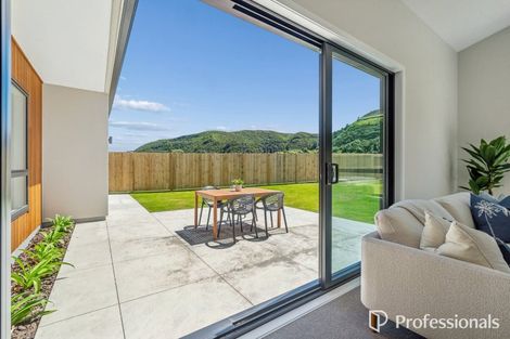 Photo of property in Manor Park, 6 Manor Park Road, Manor Park, Lower Hutt, 5019