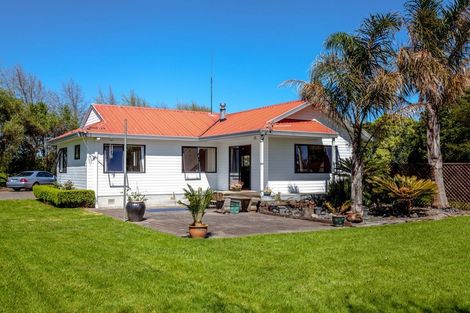Photo of property in 981 Hauraki Road, Turua, Thames, 3574