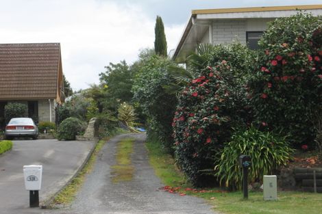 Photo of property in 61a Lytton Street, Glenholme, Rotorua, 3010