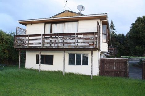 Photo of property in 44 Lupin Road, Otaki, 5512