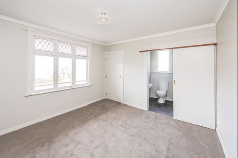 Photo of property in 50 Tawa Street, Gonville, Whanganui, 4501