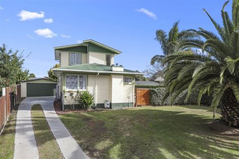 Photo of property in 29 Deanwell Avenue, Deanwell, Hamilton, 3206