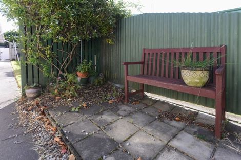 Photo of property in 4/22 Morgan Avenue, Marewa, Napier, 4110