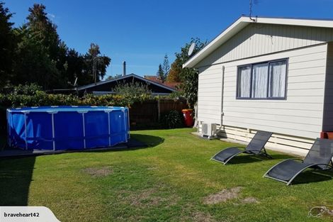 Photo of property in 59f Insoll Avenue, Enderley, Hamilton, 3214