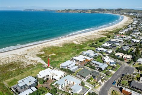 Photo of property in 43 Success Court, Omaha, 0986