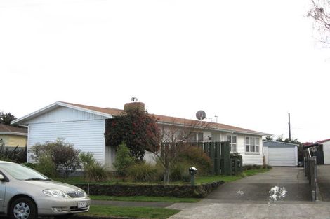 Photo of property in 9 Elliott Crescent, Havelock North, 4130