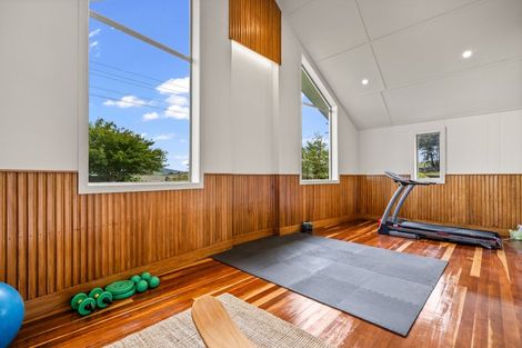 Photo of property in 2268 Ohai Clifden Highway, Orawia, Otautau, 9682