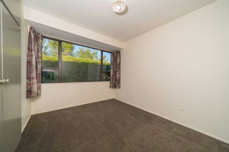 Photo of property in 4/281 Main South Road, Hornby, Christchurch, 8042