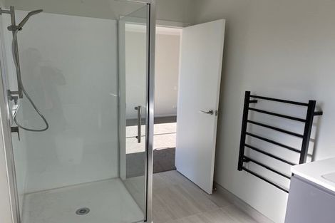 Photo of property in 22 Arrow Place, Te Awa, Napier, 4110